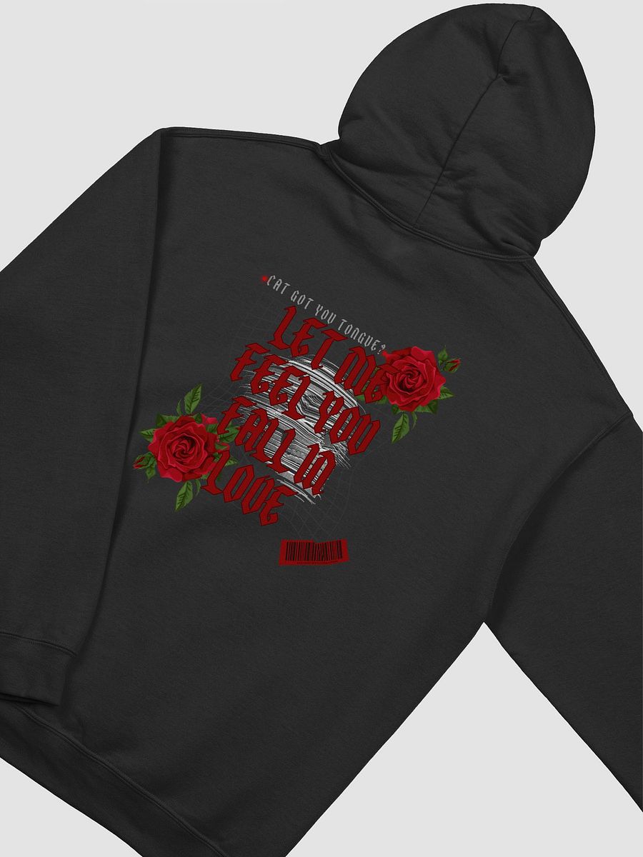 Haunting Adeline Hoodie product image (17)