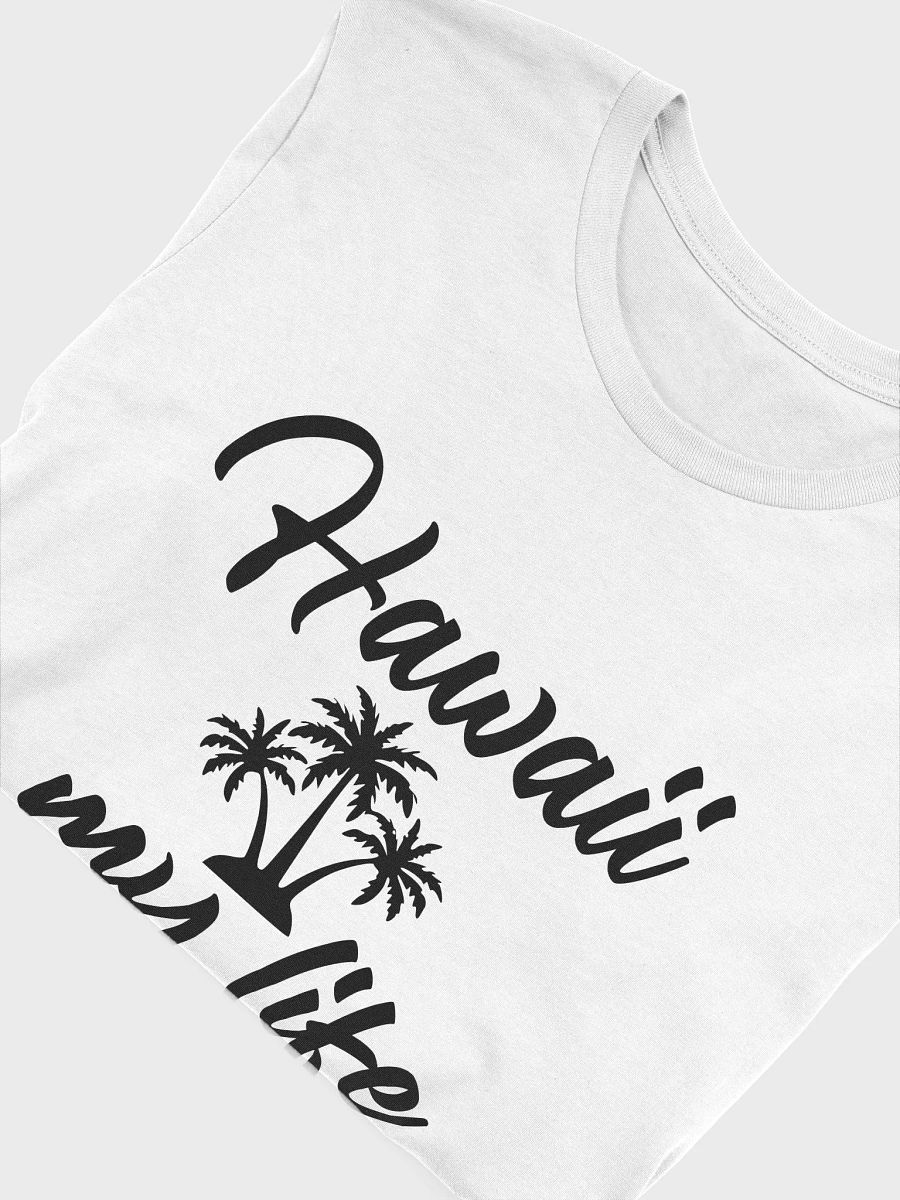 Hawaii My Life product image (4)