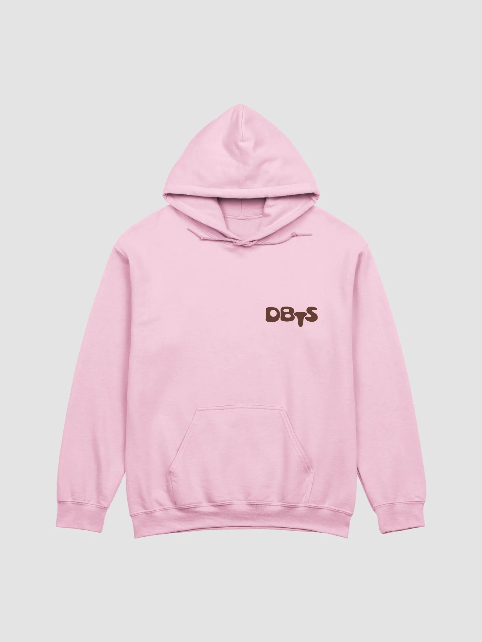 Cheese on the Throne - Hoodie product image (1)
