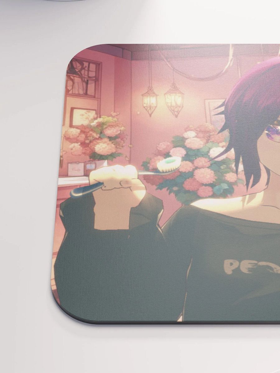 Gemmo Cute mouse pad product image (6)