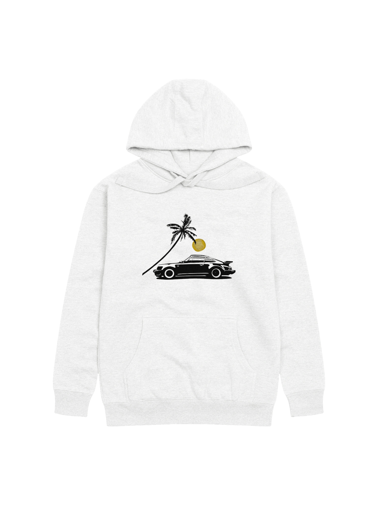 Dream product image (1)