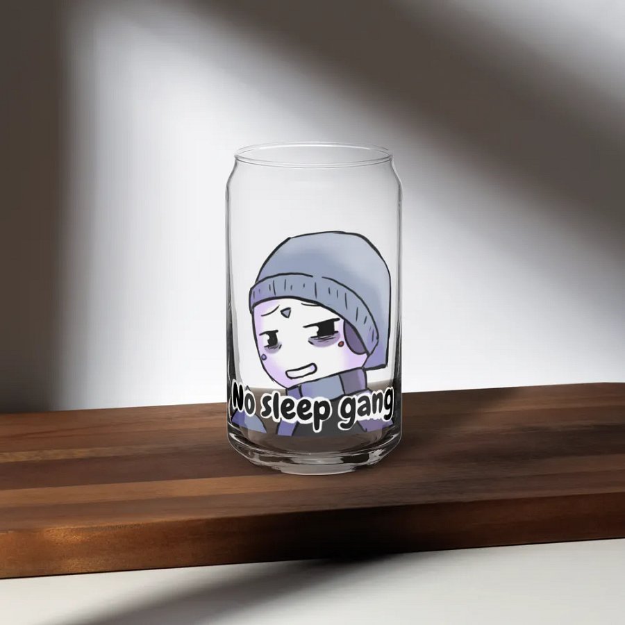 no sleep glass product image (35)