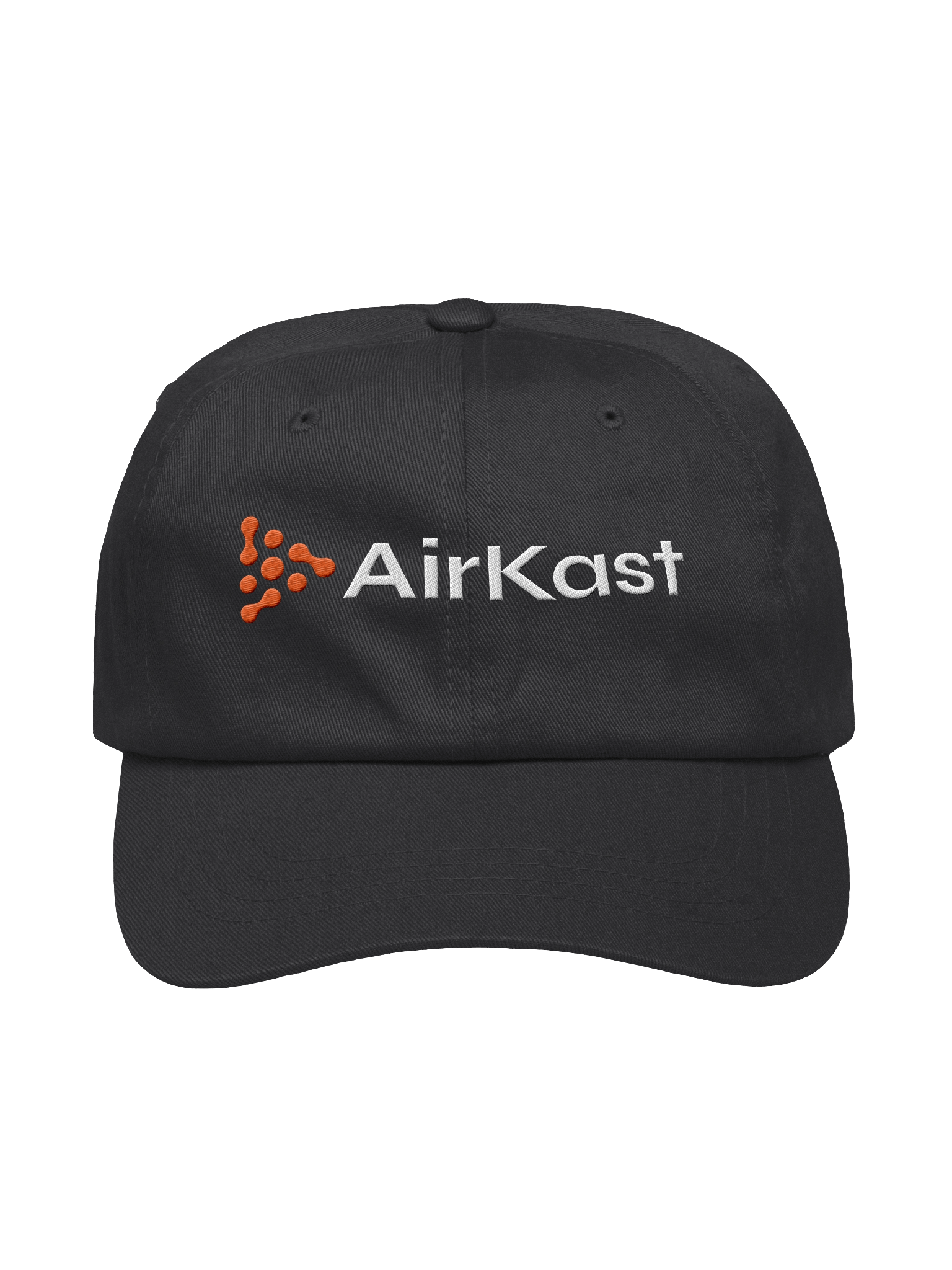 Baseball Cap product image (1)