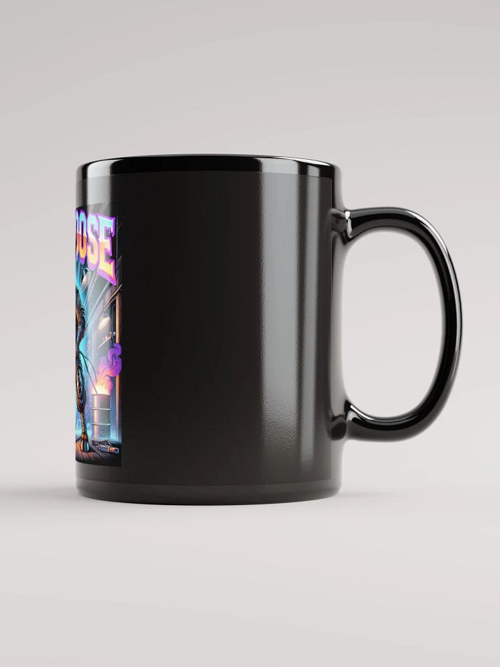 Moose Mug product image (1)