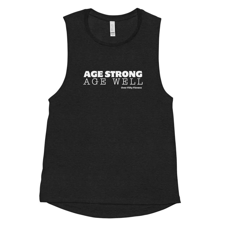 Age Strong - tank product image (14)