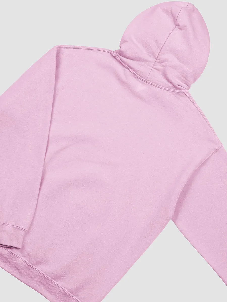 Gildan sale pink hoodie
