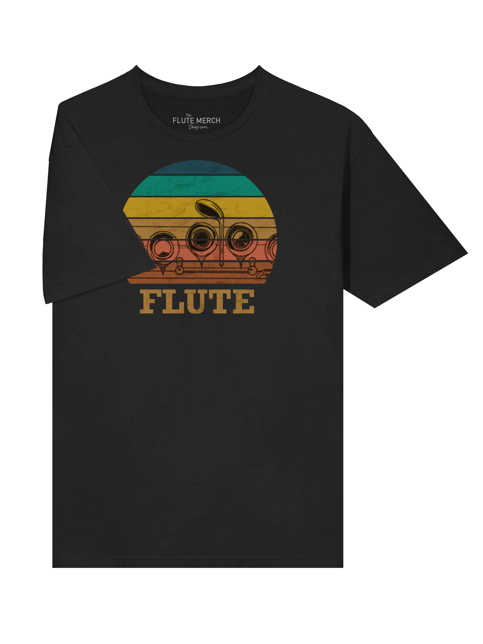 Streetwise Flute Vibes product image (5)