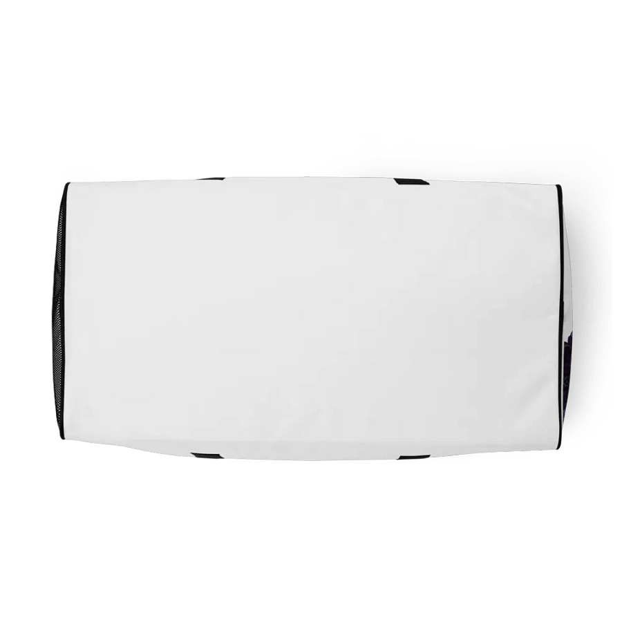 Ginga Duffle Bag product image (4)