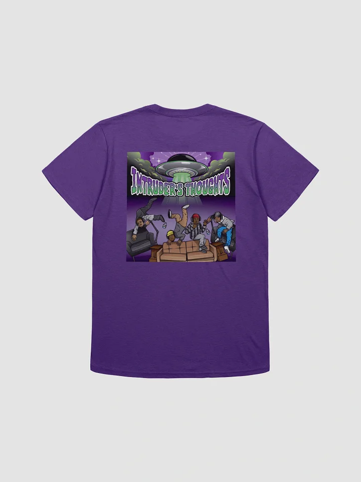 IT Tshirt product image (8)