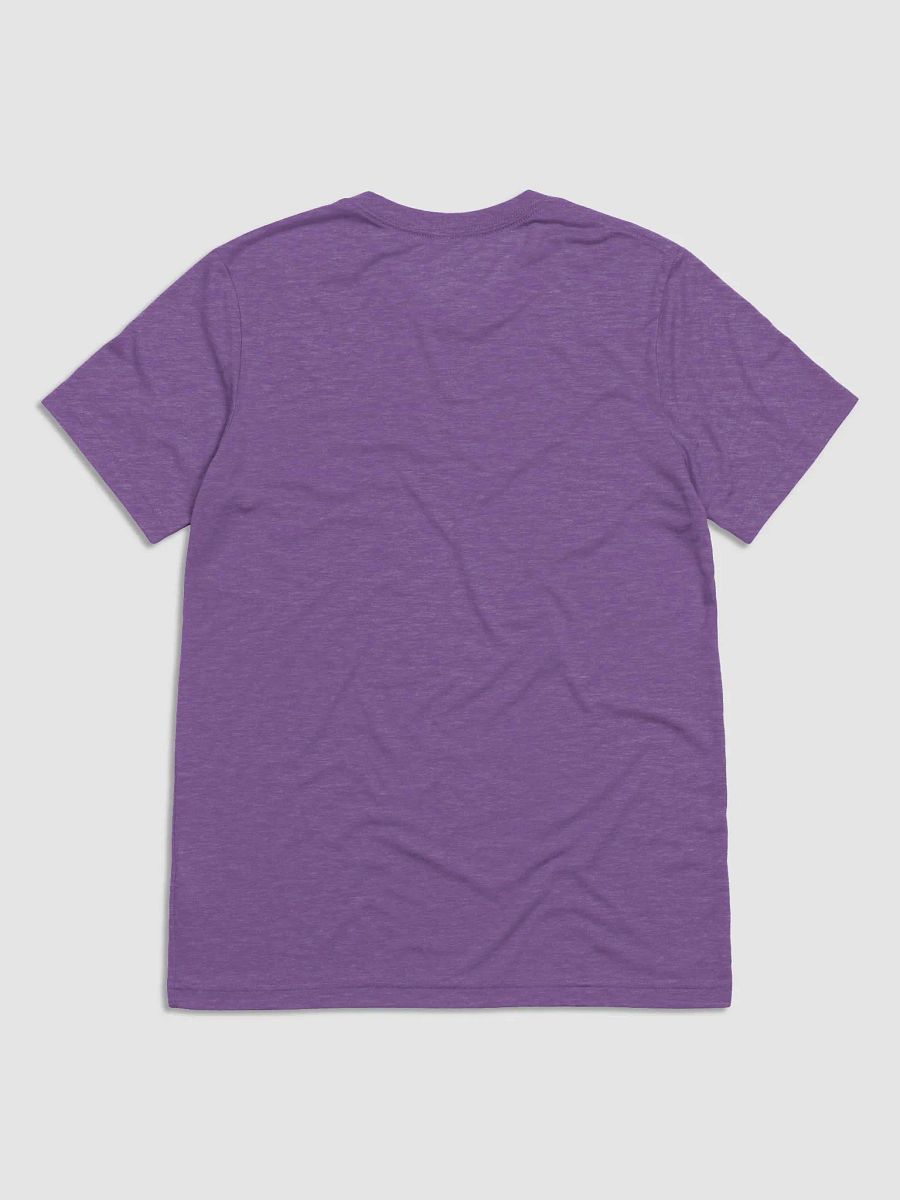 Major Samo - House Party - Limited Time Tee product image (6)