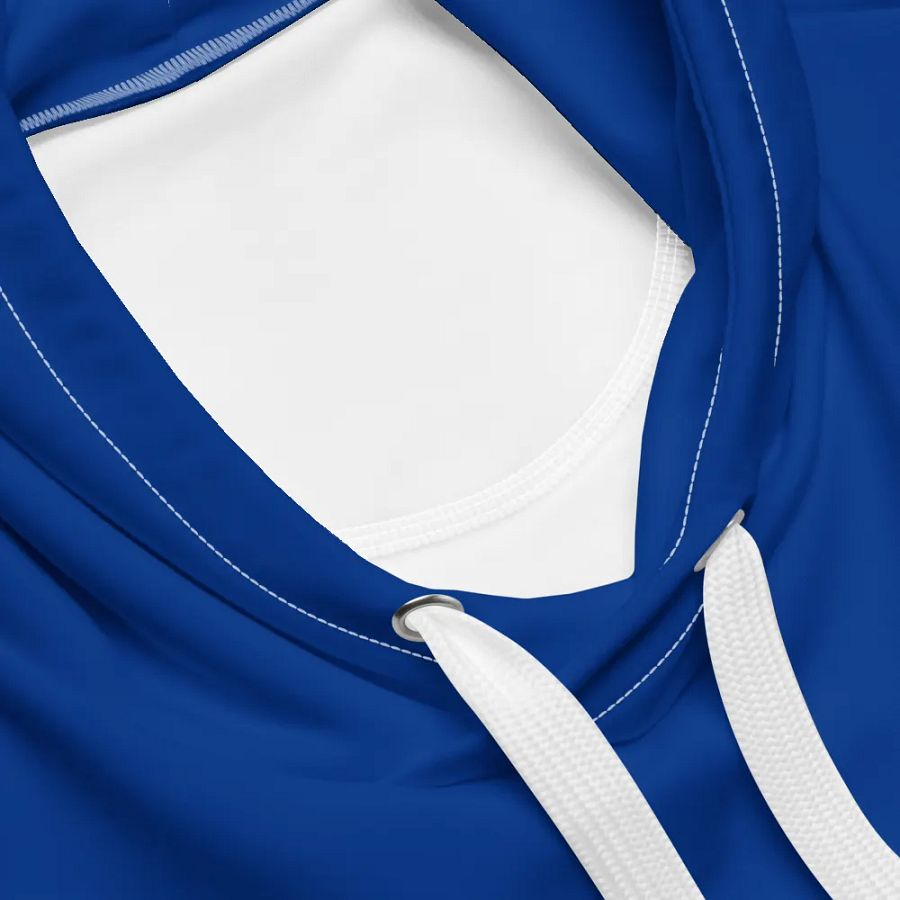 MY SUNDAY GEAR - BUF product image (8)