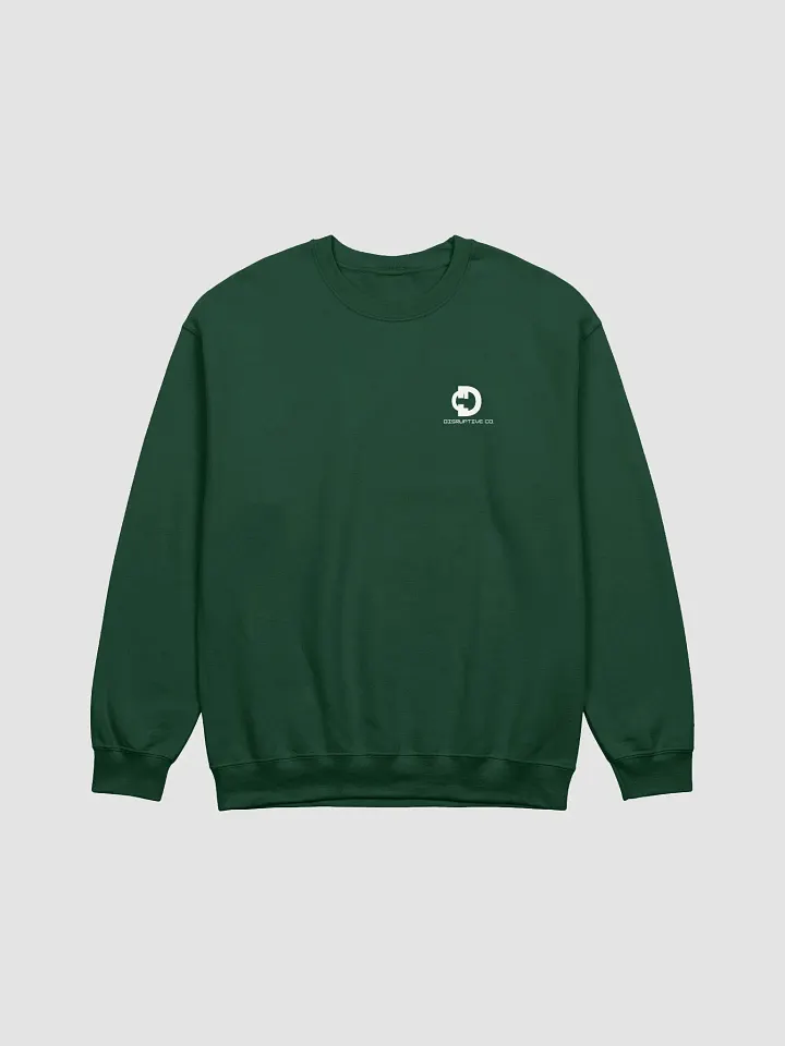 DISRUPT REPEAT product image (10)