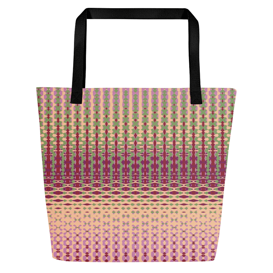 Funky Pattern 51 product image (2)