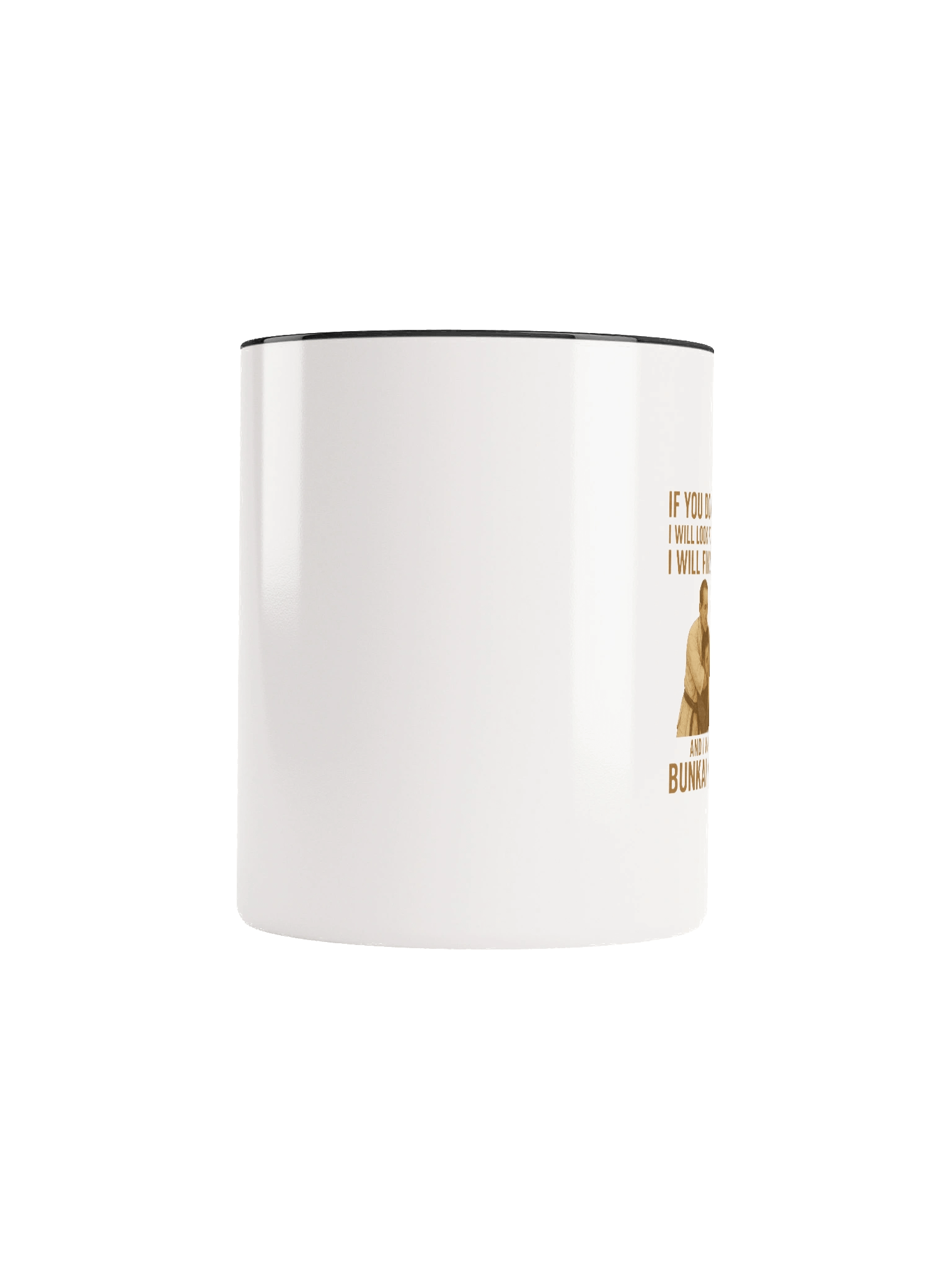 Bunkai Mug product image (9)