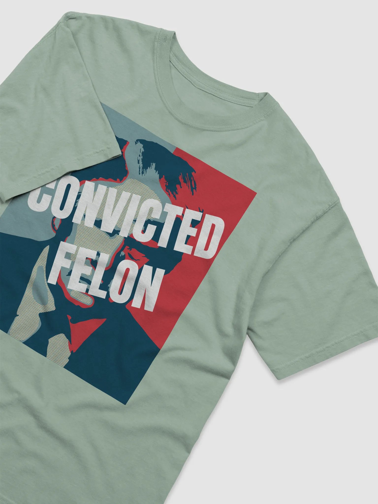 Convicted Felon product image (18)