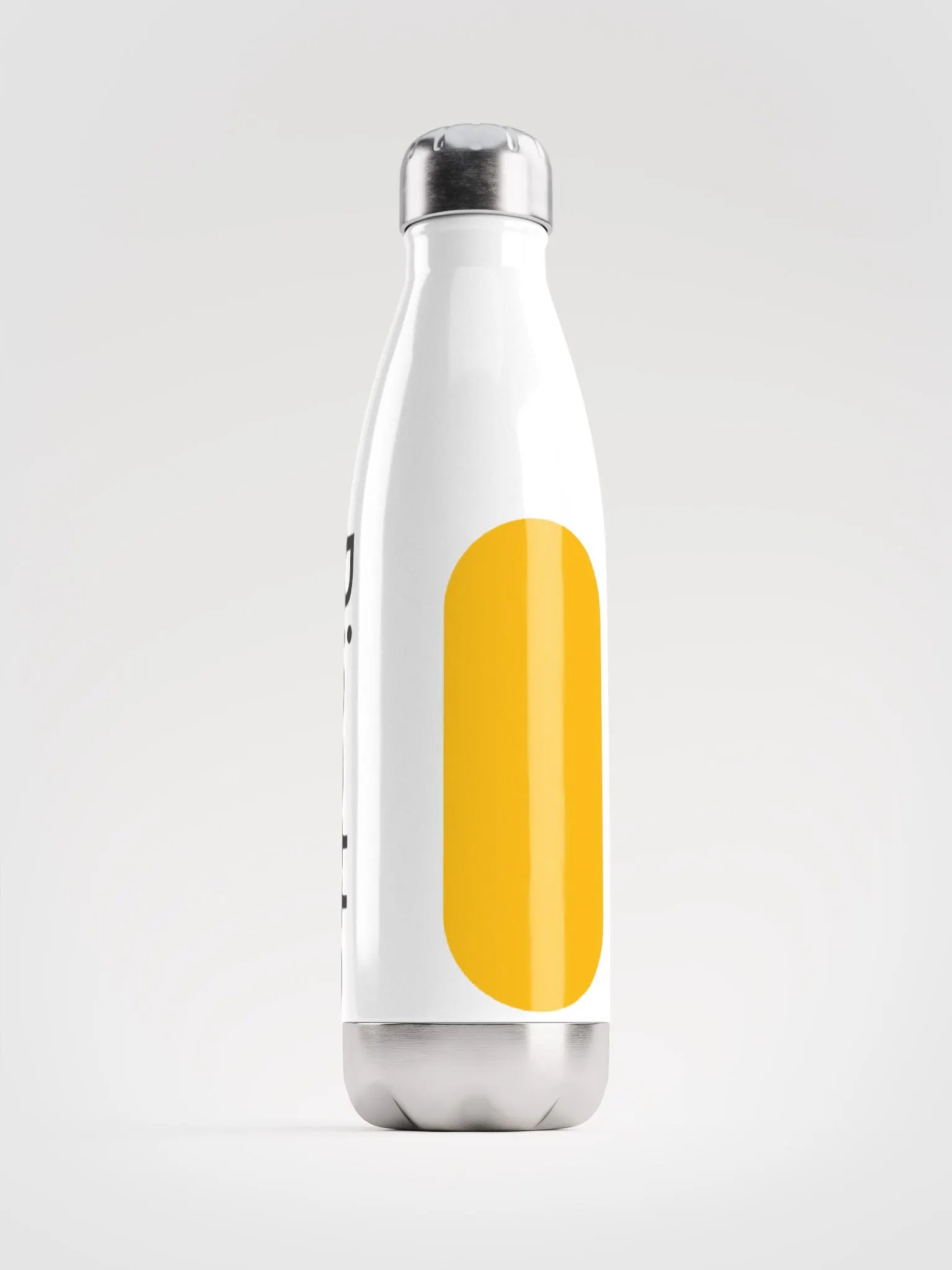 Water Bottle product image (1)