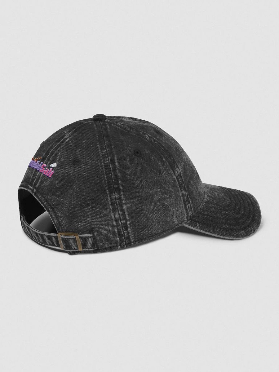 Sodium Cap product image (3)