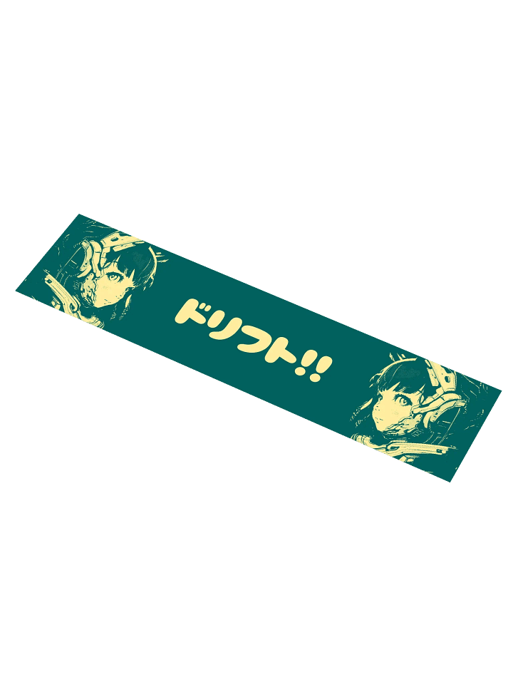 DRIFT!! product image (1)