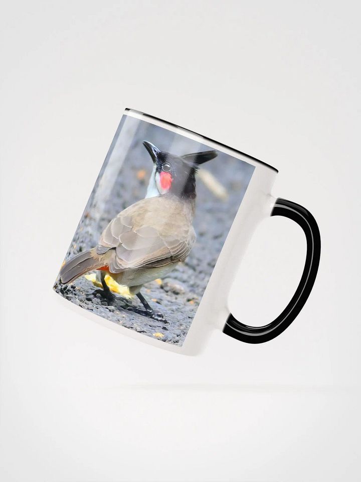 IUCAA Birds Photos product image (2)
