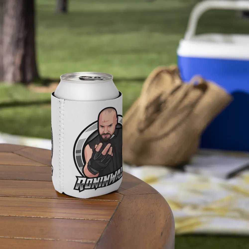 RoninWalks Can Holder product image (6)