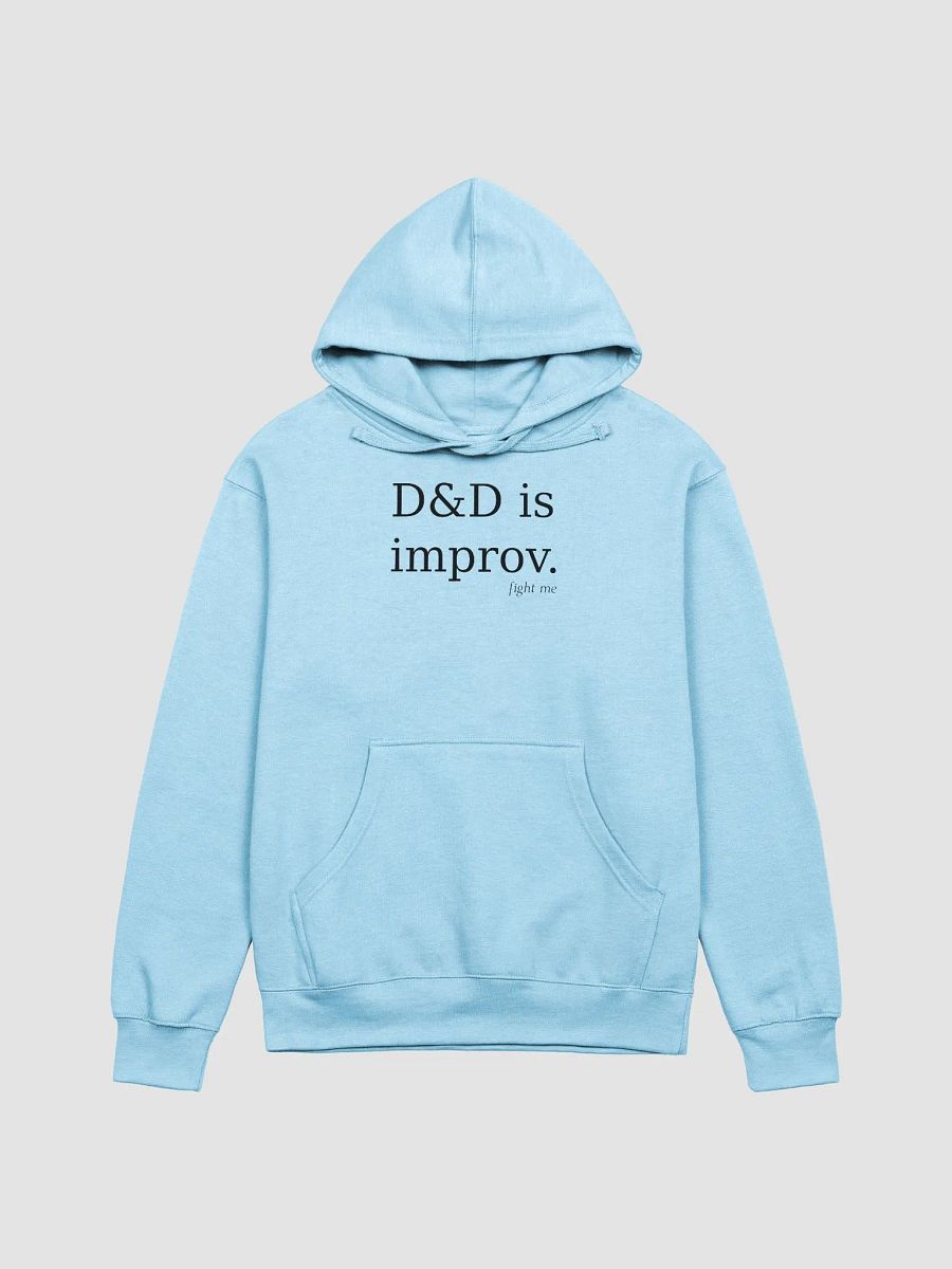 Fight me product image (4)