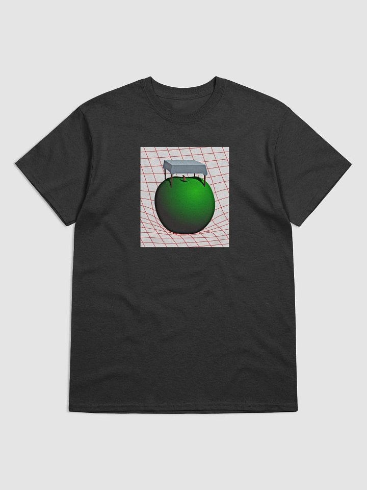 General Relativity product image (1)