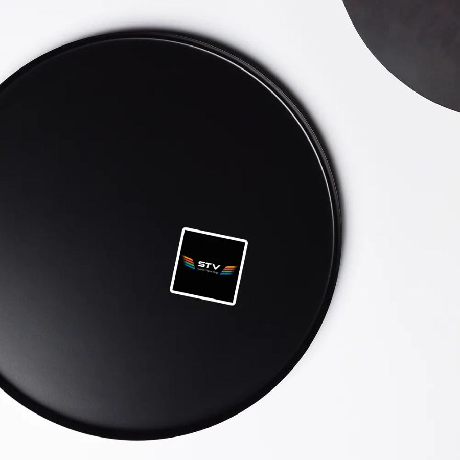 STV Magnet product image (6)