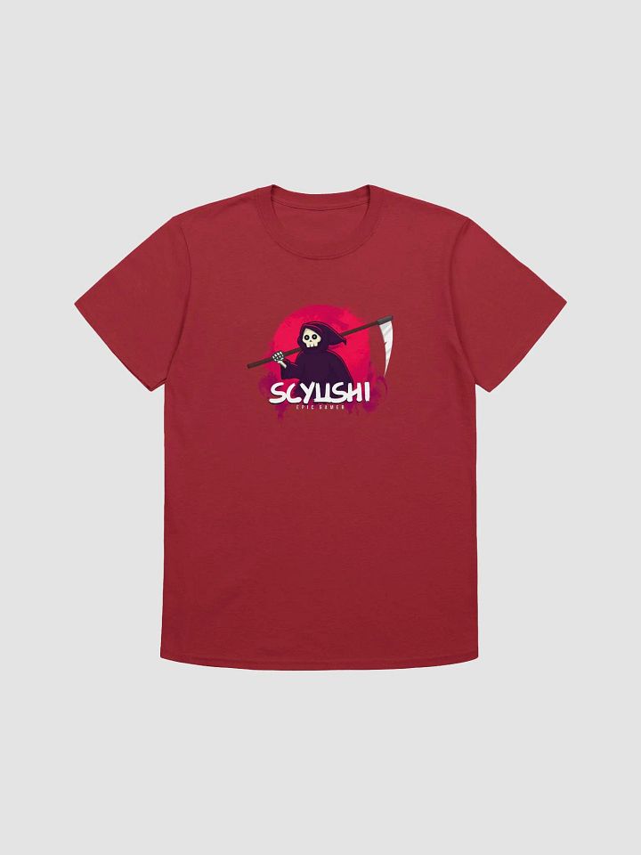 Blood Moon Rising product image (1)