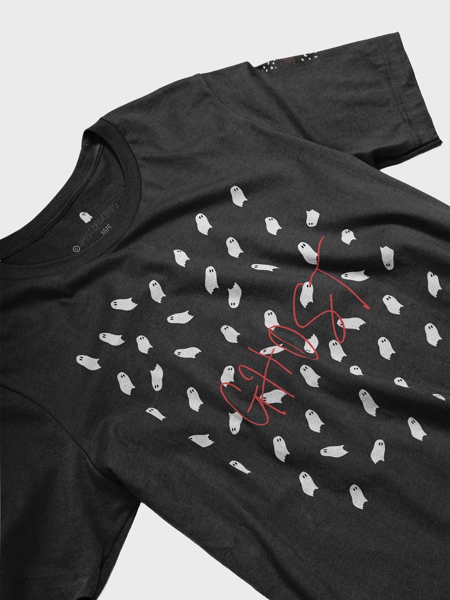 Specter Style Super-Soft Tee product image (16)