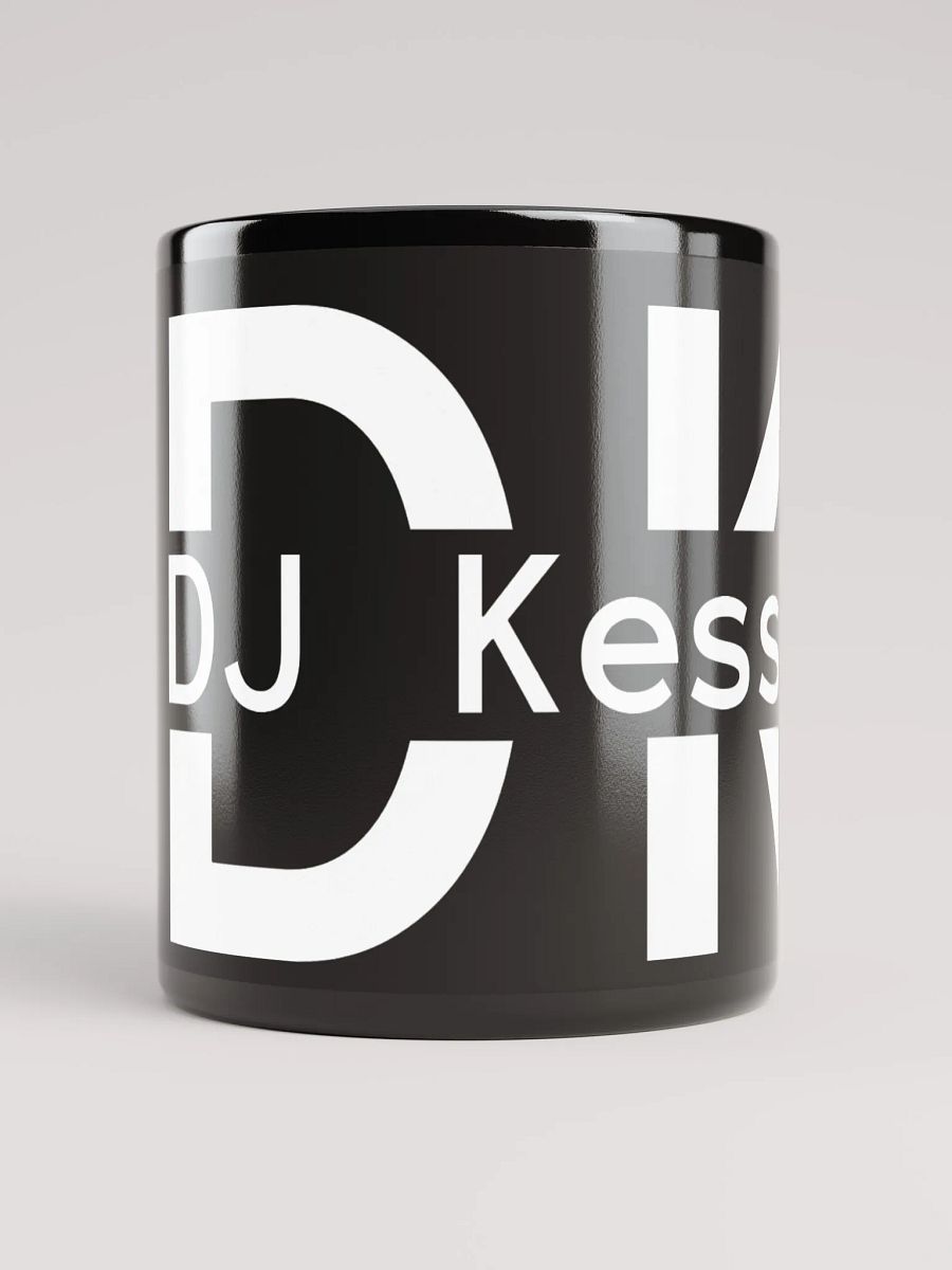 DJKesseDK Kop product image (9)