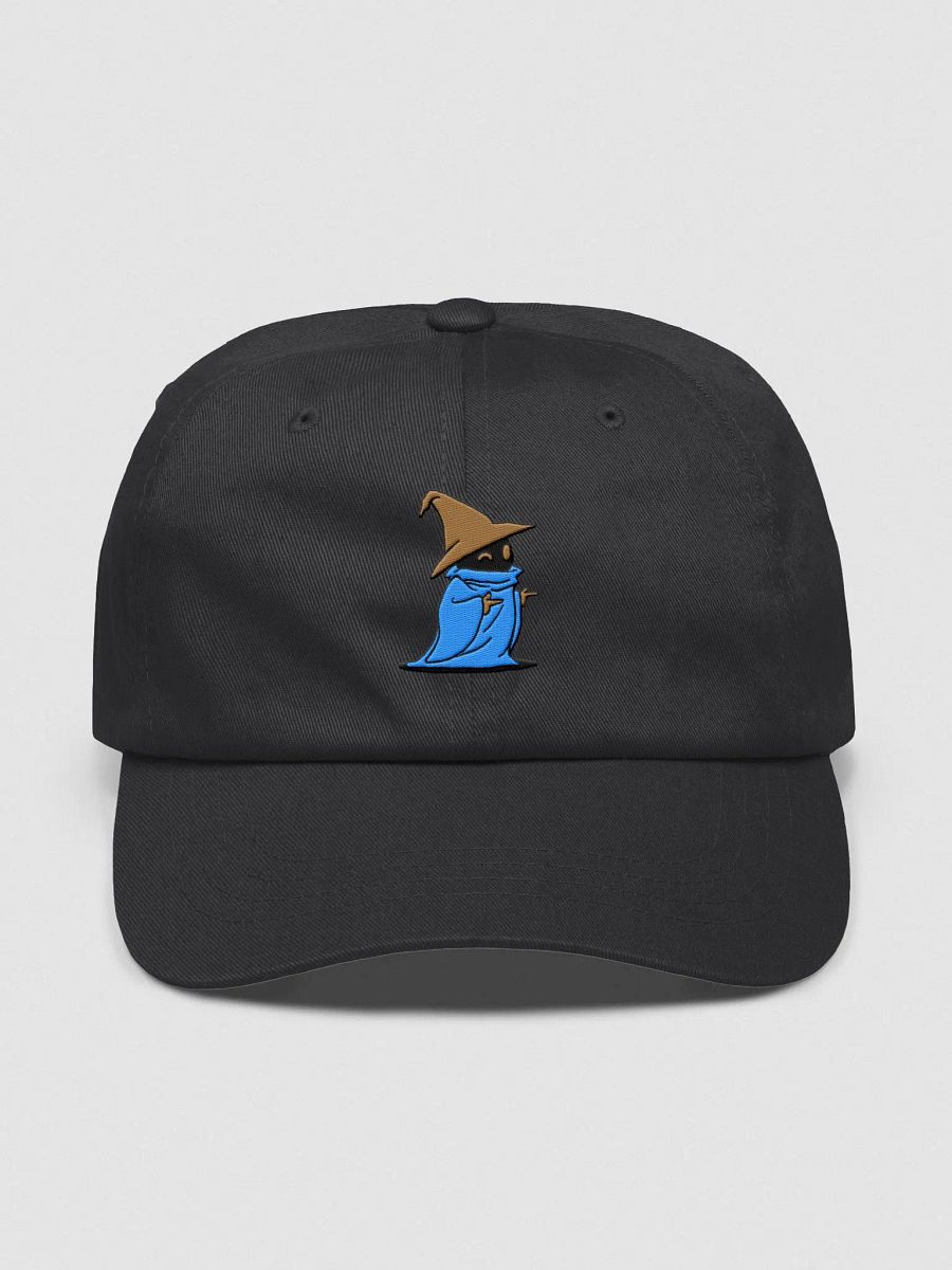 The Hat product image (1)
