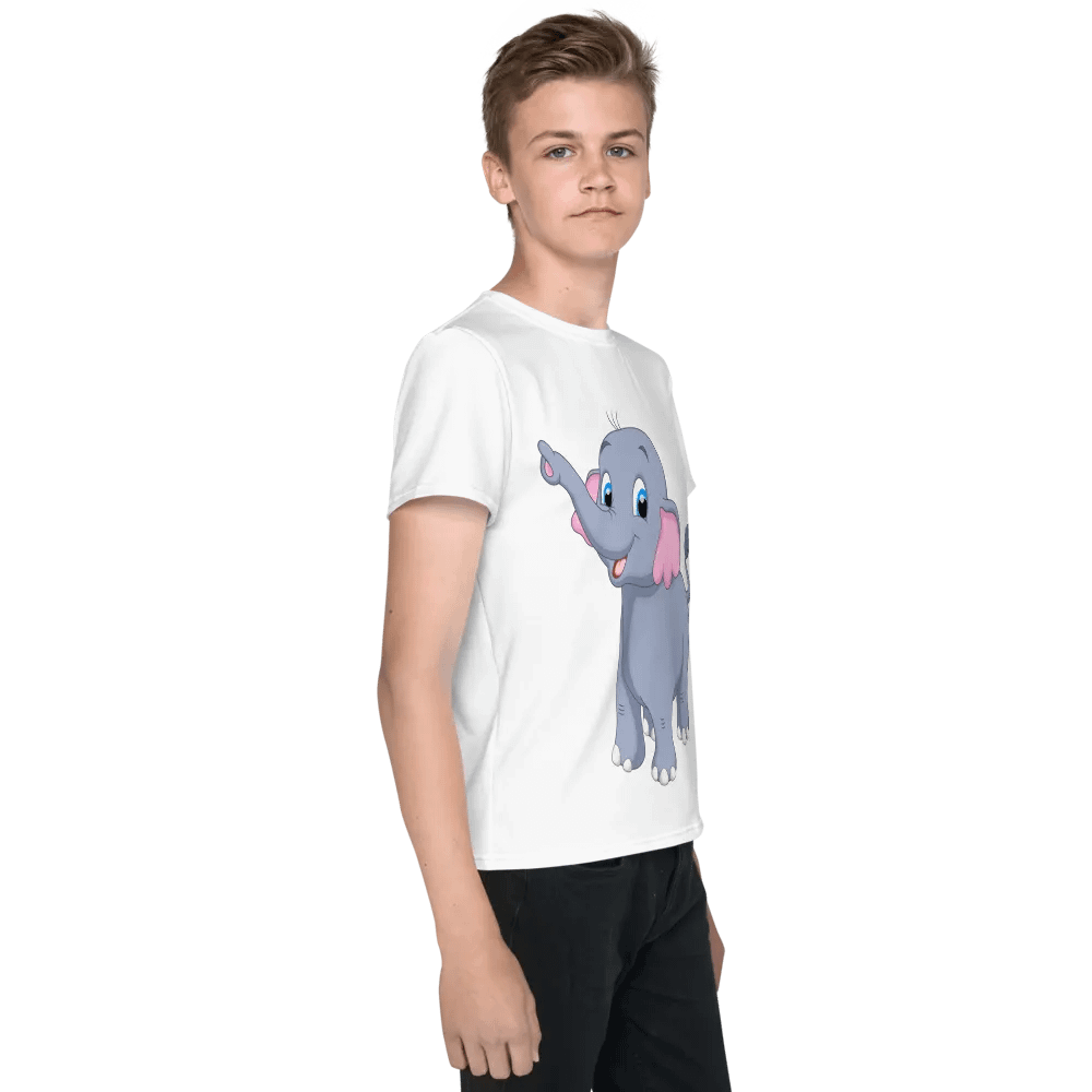 Elephant product image (9)