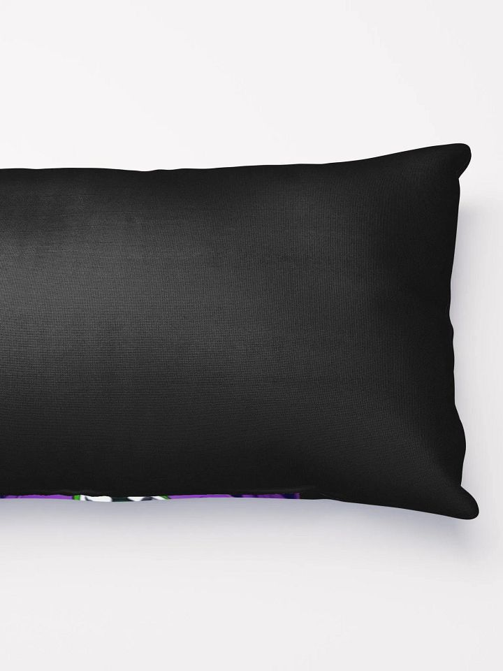 Certified Stoned Joker Pillows product image (4)