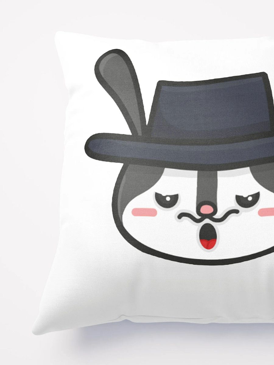 Oulala ! product image (3)