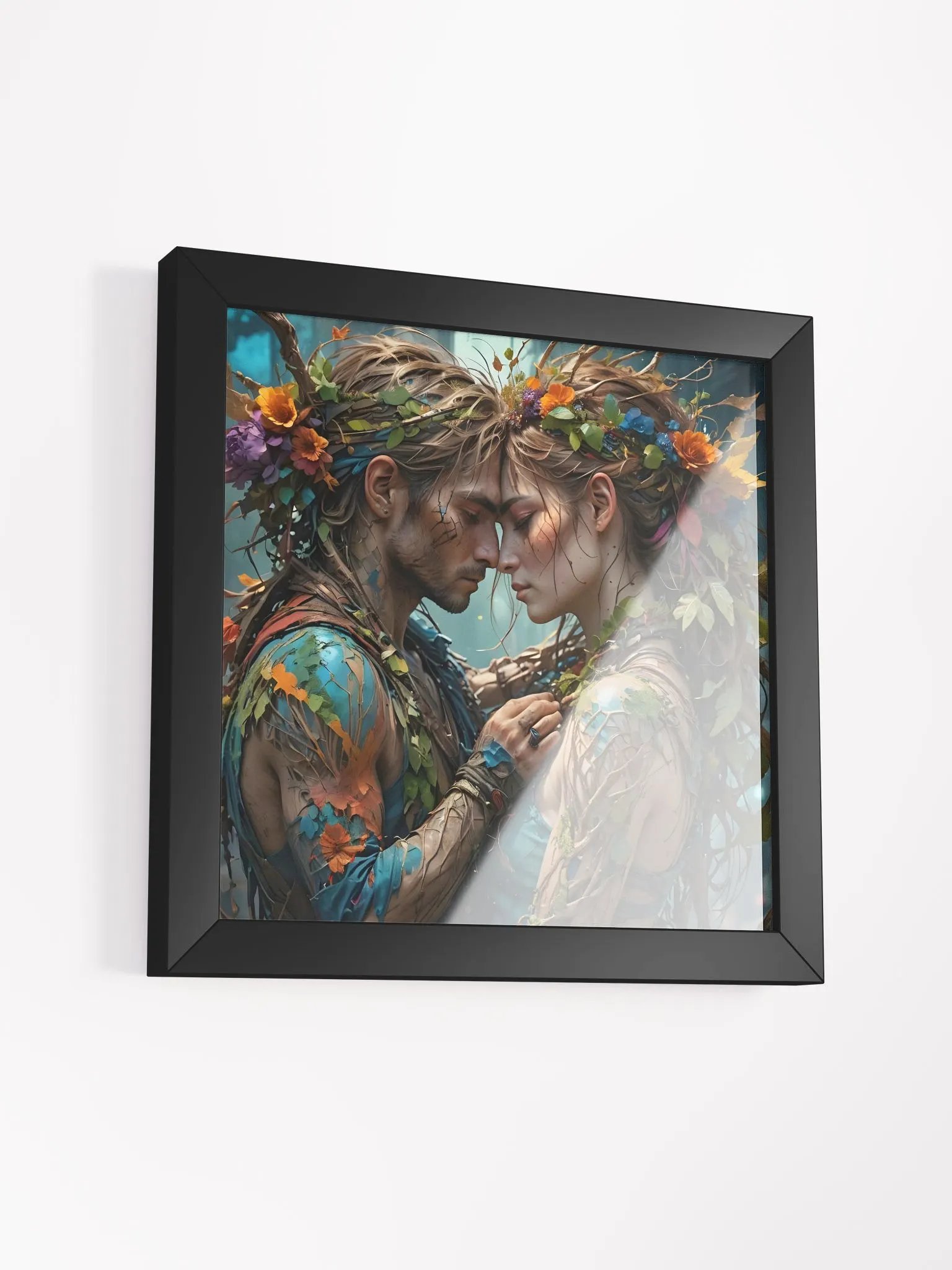 nature of love product image (11)