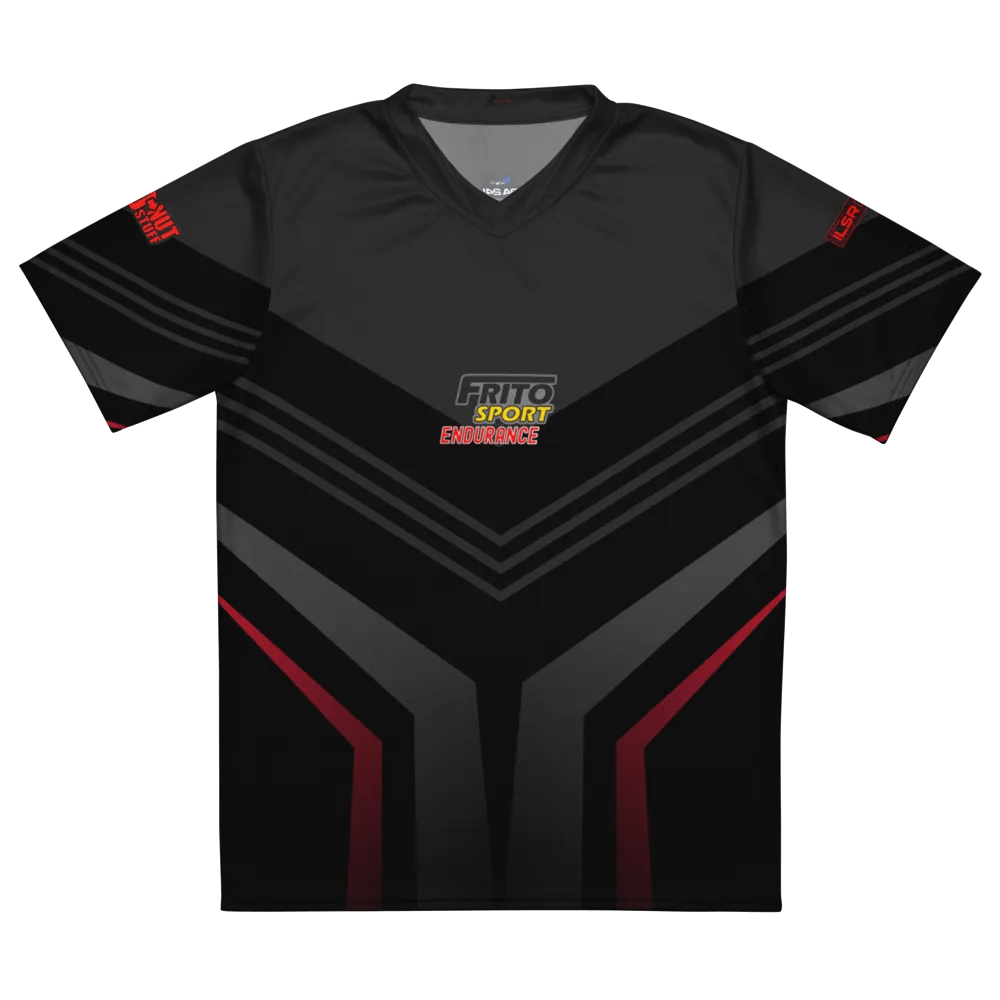 FSE - SPA 24hr Team Jersey product image (2)