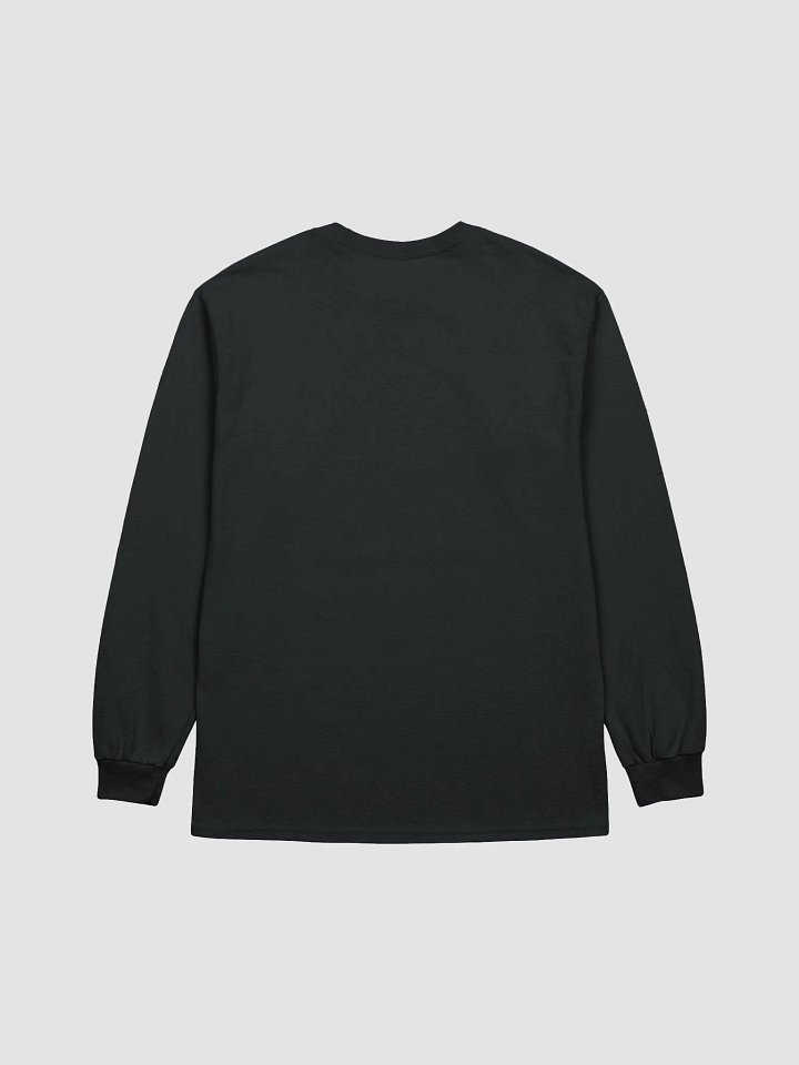 WackaBoo Women's Sweatshirt (Kawaii style) product image (2)