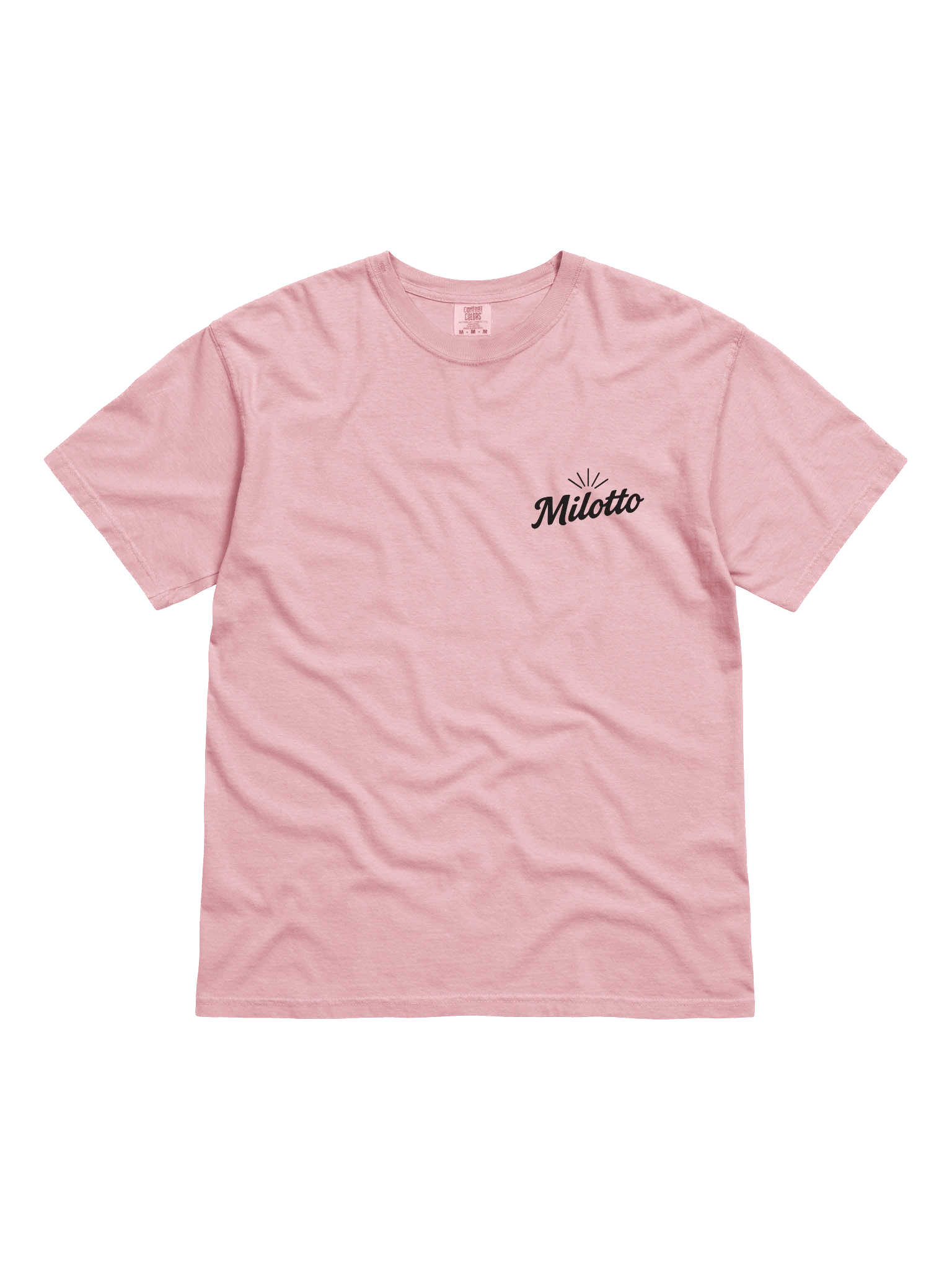 Milotto - Cherry Blossom product image (9)