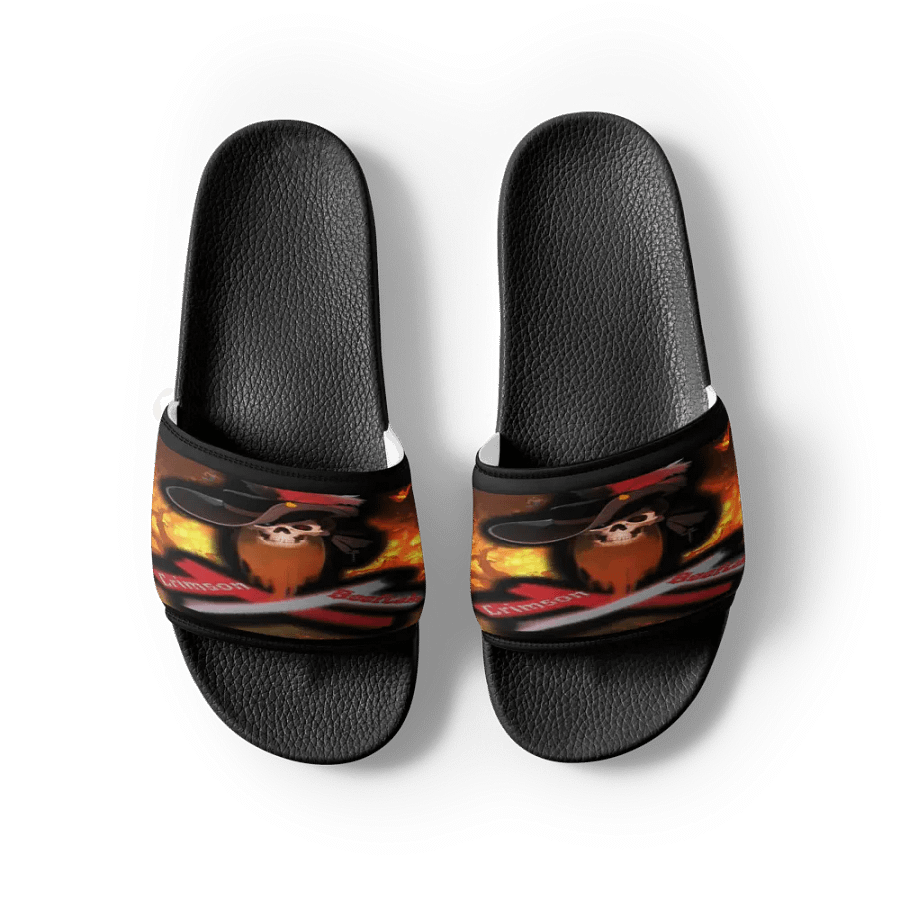 CrimsonBeefFlops product image (7)
