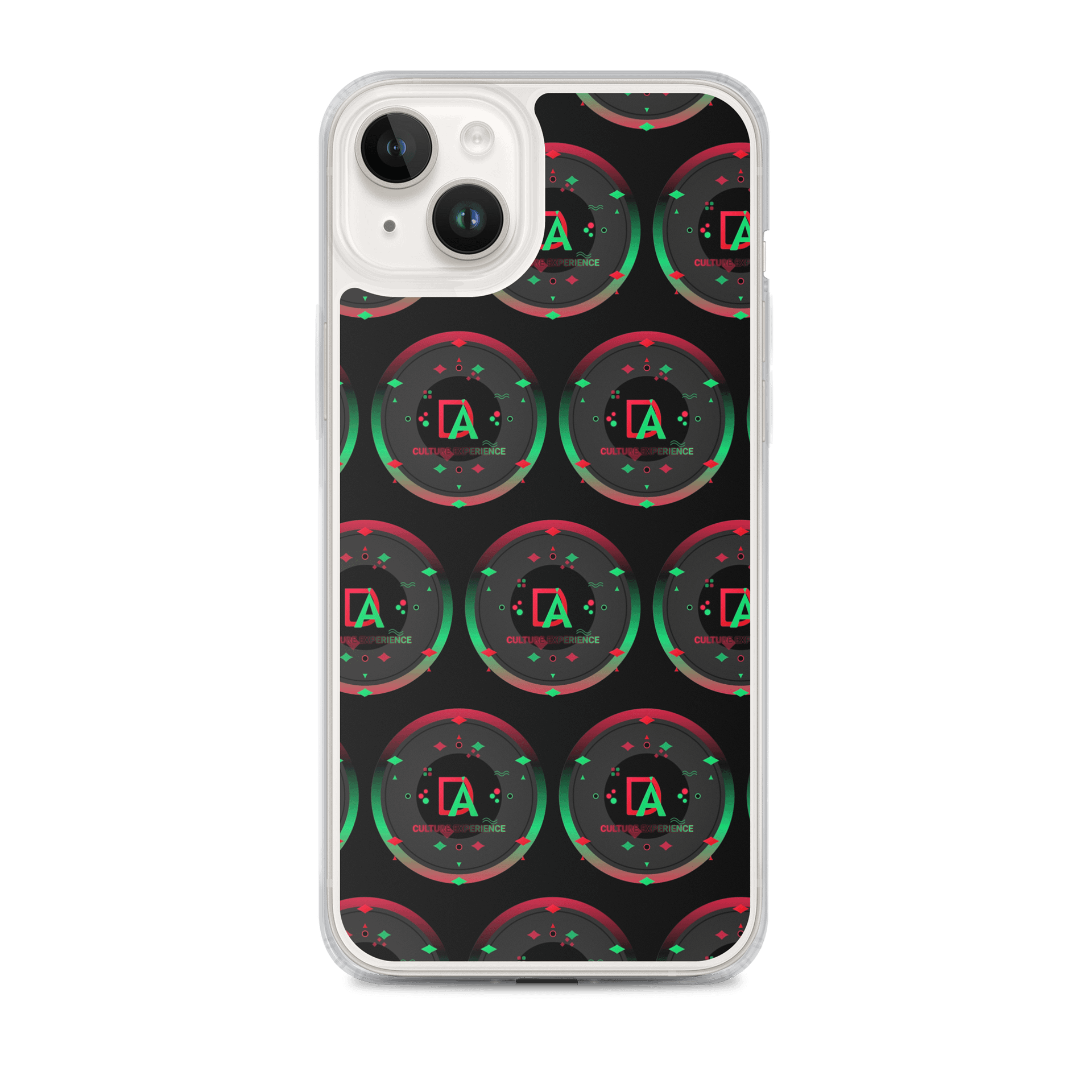 All iPhone Cases By D.C.E.L. product image (1)