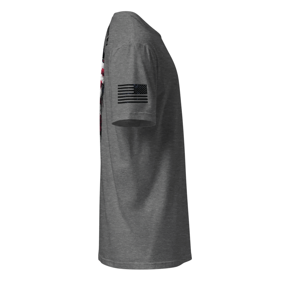 God Family Country product image (4)