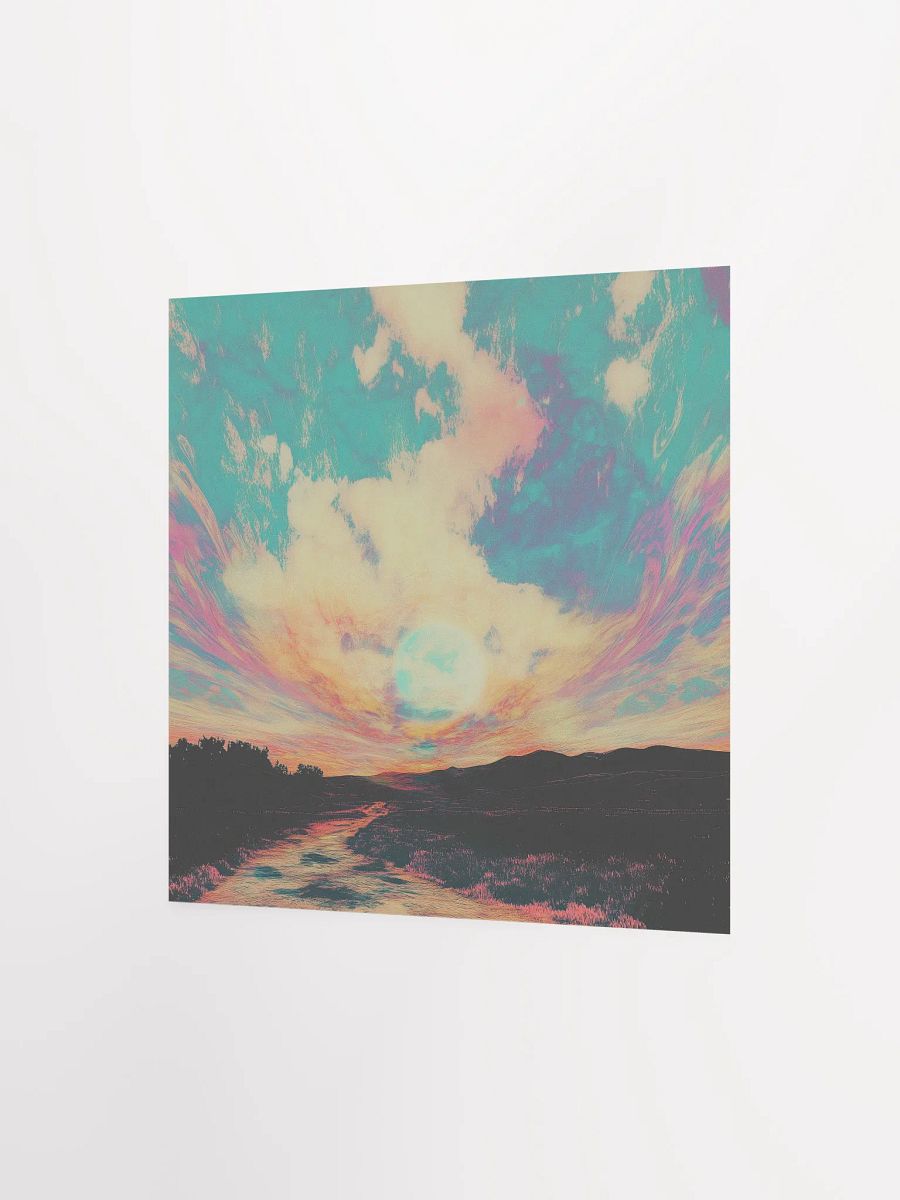 Fire in the Sky product image (7)