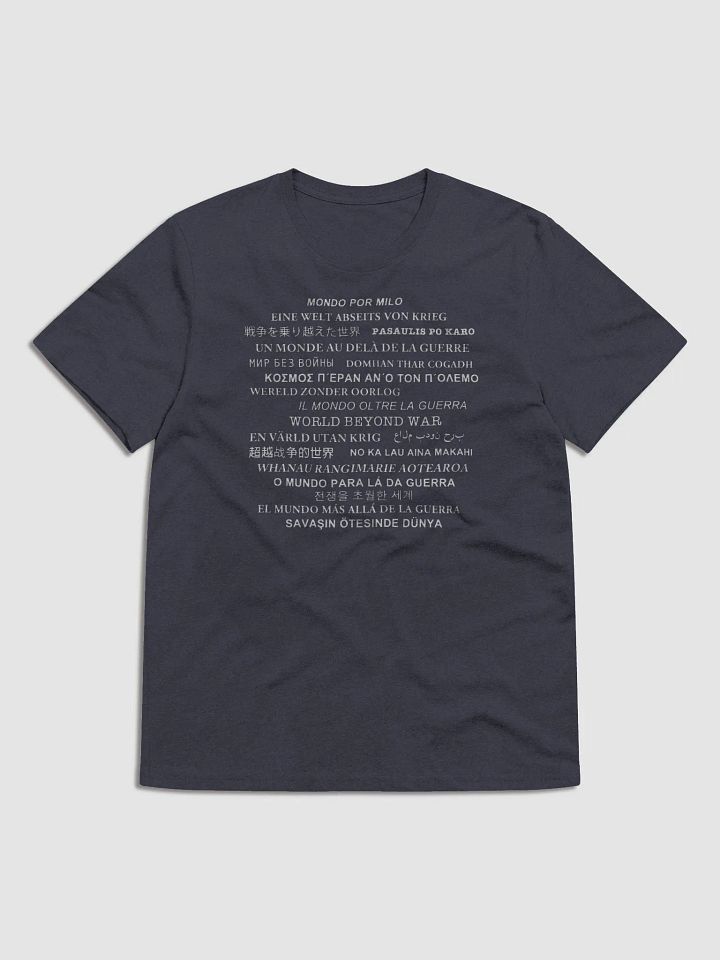 Languages product image (3)