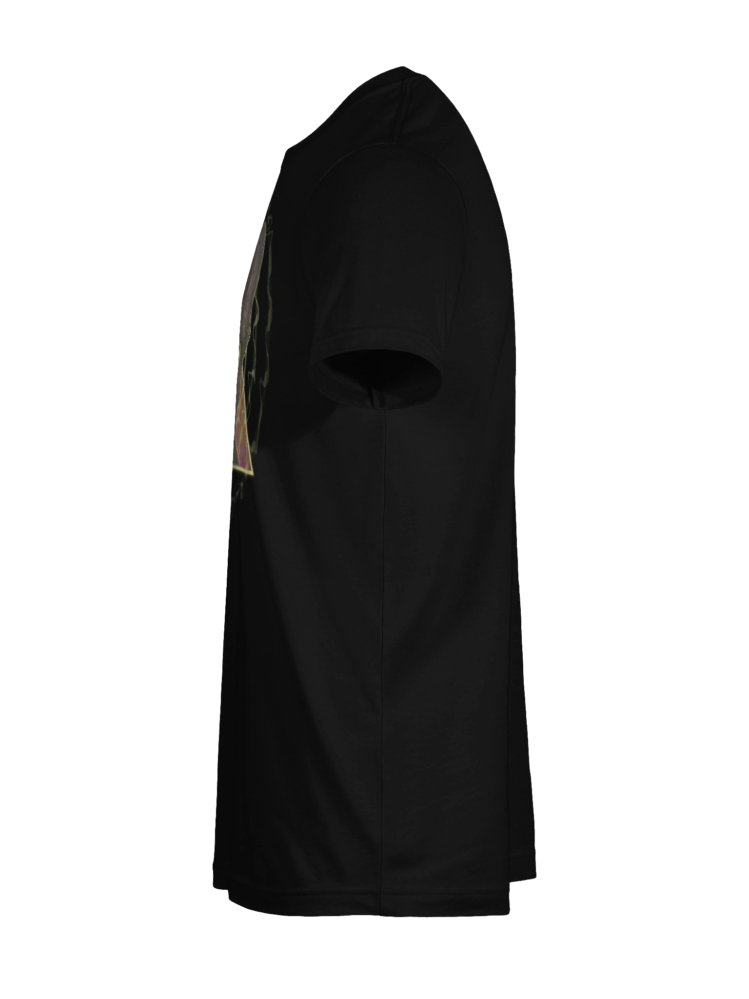 3rd Eye Rue Shirt product image (6)