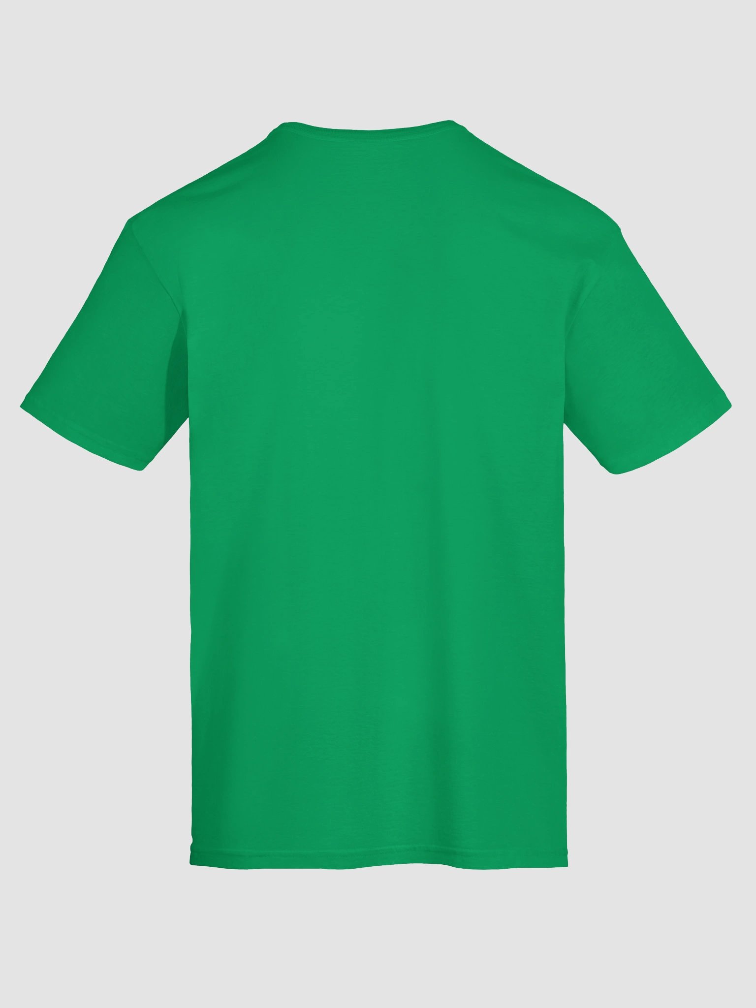 MGGA White Caps Unisex Tshirt product image (10)