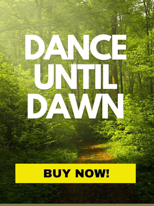 Dance until dawn product image (1)