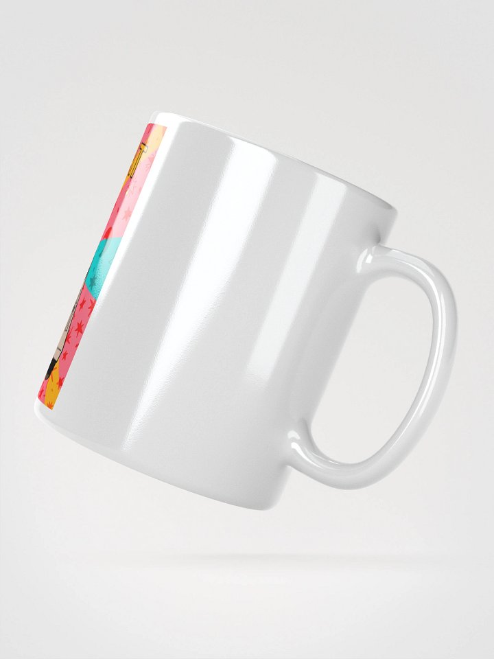 Spin That Slice product image (5)