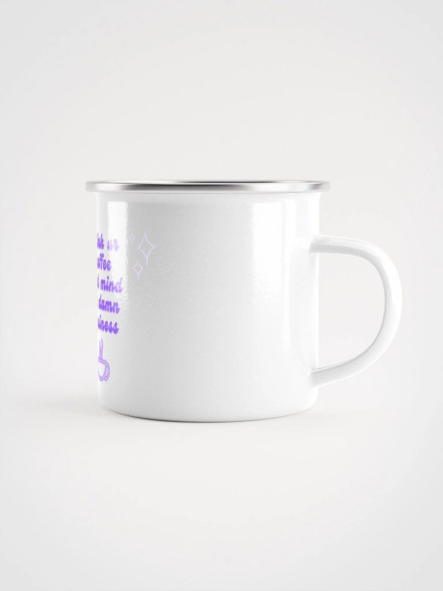 mind ur business mug product image (3)