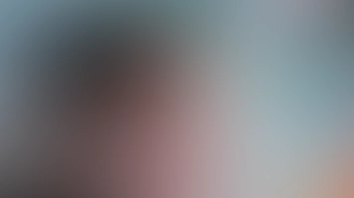 Audio thumbnail background