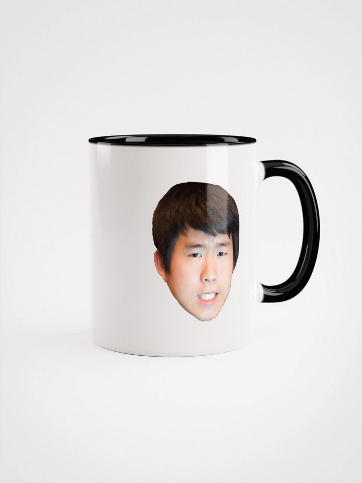 Cheers with DAESuppy product image (2)